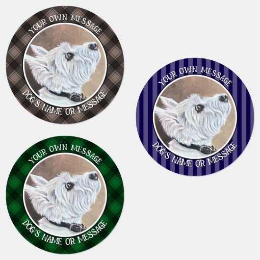 ウェスティールアッププロフィールB ラベル (グループ)