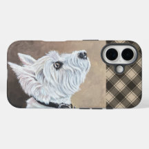 ウェスティールアッププロフィールB