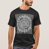 ウェストコーストラブ Tシャツ (正面)
