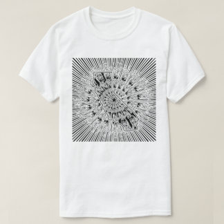 ウェストコーストラブ Tシャツ