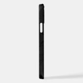 ウェストコーストIPHONEケース iPhoneケース (右側面)