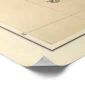 ウェストチェスターカウンティ2 ポスター (角)