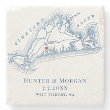 ウェストティスベリーのマップ結婚ブルーのキープサケの好意