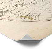 ウェストハルブゲル ポスター (角)