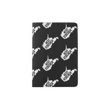 ウェストバージニアホームヴィンテージホワイトマップ