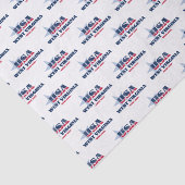 ウェストバージニア州のプライドティッシュペーパー 薄葉紙 (詳細)