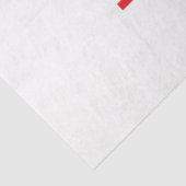 ウェストバージニア州(バイデン氏) 薄葉紙 (詳細)