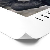 ウェストバージニア鉱山のティップル・ボーイ ポスター (角)