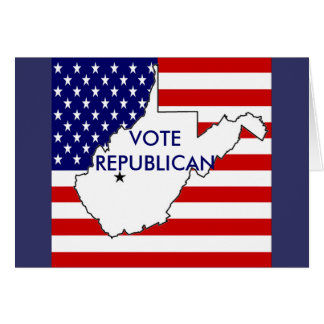 ウェストバージニア