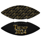 ウェストバージニア アメリカンフットボール (パネル)