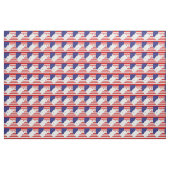 ウェストバージニア ファブリック (ヤード)