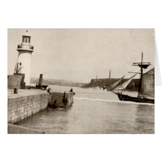 ウェストピア、ホワイトヘブン