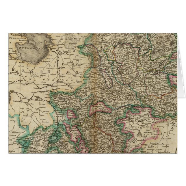 ウェストファリア (正面横)