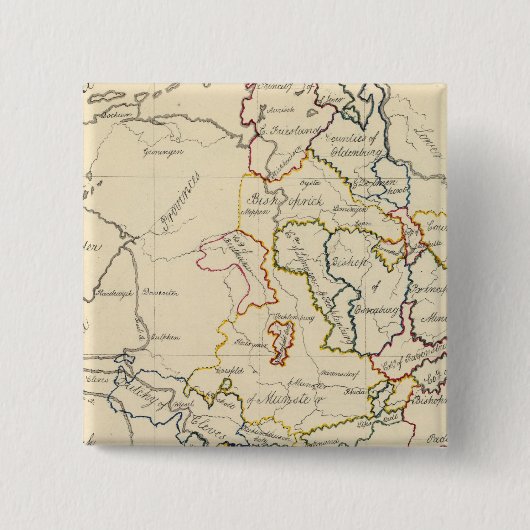 ウェストファリア 缶バッジ (正面)