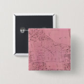 ウェストファーム 缶バッジ (正面&裏面)