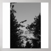 ウェストフォーク ポスター (正面)