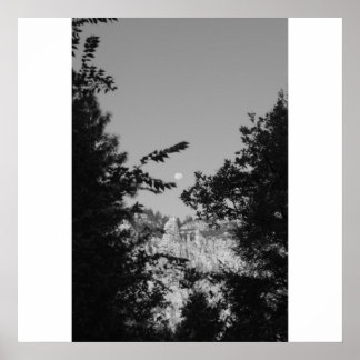 ウェストフォーク ポスター