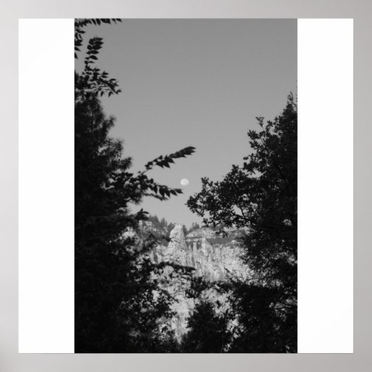 ウェストフォーク ポスター (正面)