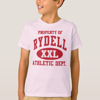 ウェストホロードラマクラブ Tシャツ