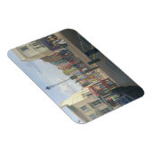 ウェストボーングローブ マグネット (右側)