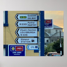 ウェストポートカウンティマヨアイルランドヨーロッパ