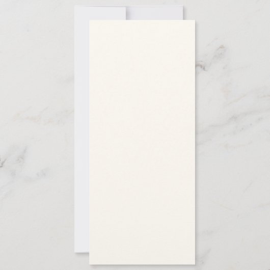 ウェストミンスター宮殿のビッグベン時計塔 (裏面)