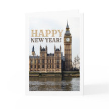 ウェストミンスター宮殿の川からの眺め、ロンドン、イングランド