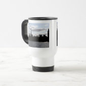 ウェストミンスター トラベルマグ (正面左)