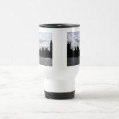 ウェストミンスター トラベルマグ (中央)