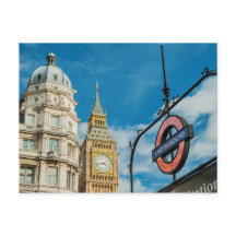 ウェストミンスター