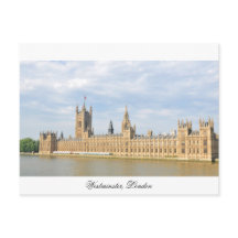 ウェストミンスター（英国ロンドン）