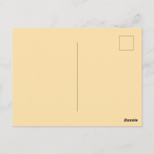 ウェストメアランド州のヴィンテージマップ ポストカード (裏面)