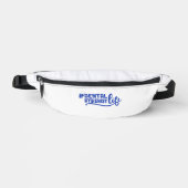 ウェストリディルコ ファニーパック (正面)