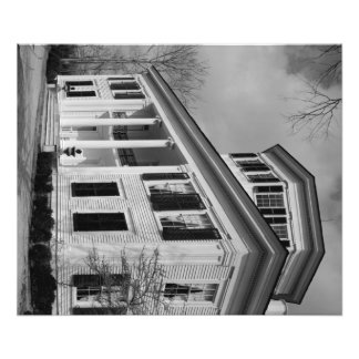 ウェストレイプランテーション、ウェストポイントMSフォトプリント フォトプリント           