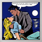 ウェストワールドフィナーレのテディとドロレス顔マスク ポスター (正面)