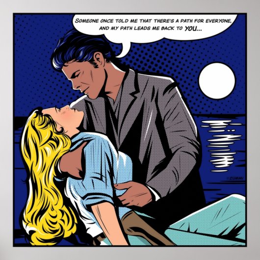 ウェストワールドフィナーレのテディとドロレス顔マスク ポスター (正面)