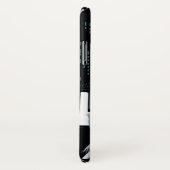 ウェストワールド |アンドロイドハンズオンプレイヤーピアノ Case-Mate iPhoneケース (裏面/右)