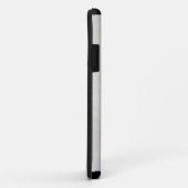 ウェストヴァージニアの旗 Case-Mate iPhoneケース (裏面/右)