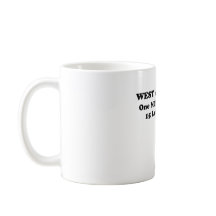 ウェストヴァージニア百万人15の名字