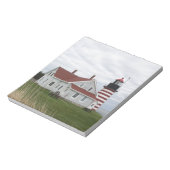 ウェスト・クオディ ノートパッド (回転)