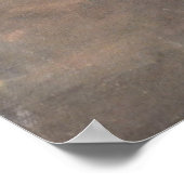 ウェスヘーター ポスター (角)