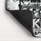 ウェスペのマウスパッド マウスパッド (コーナー)