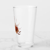 ウェタ タンブラーグラス (左)