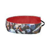 ウェッカラフルトストーン アスレチックヘッドバンド (右)