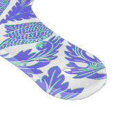 ウェッジウッドフローラ  カッティングボード (角)