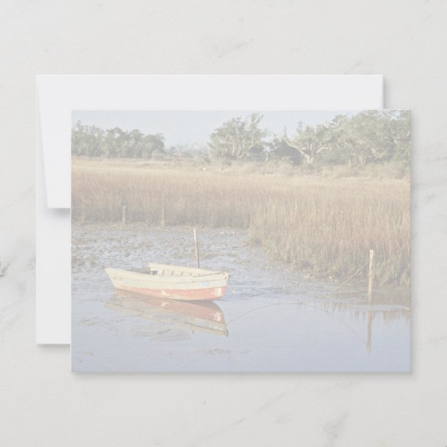 ウェットランドマートルビーチ (正面)