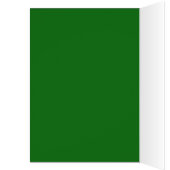 ウェット・アイリッシュ・シャムロック (内側 (左))