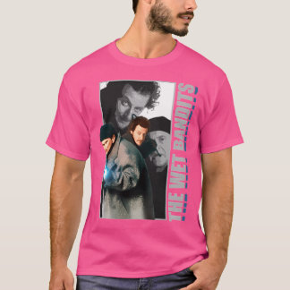 ウェット・バンディット・キッズ Tシャツ