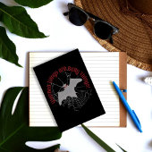 「ウェッブウィングとバティの物」ハロウィーンヴァンパイア ポストカード