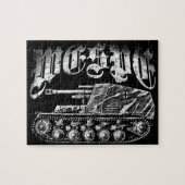 ウェッペジグソーパズル ジグソーパズル (横)